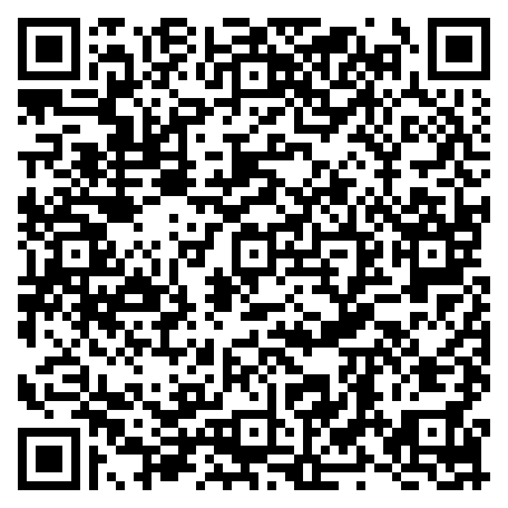 kod QR z danymi kontaktowymi 54030941700000