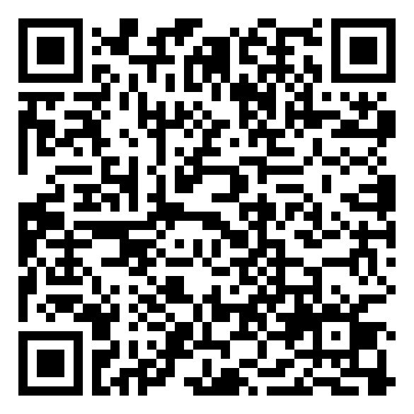 kod QR z danymi kontaktowymi 36434313000000