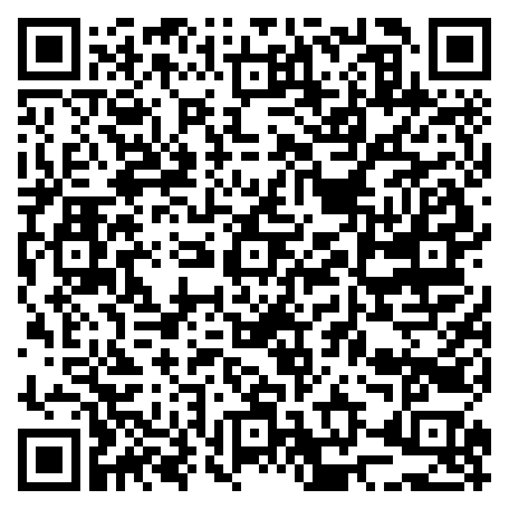 kod QR z danymi kontaktowymi 16158166700000