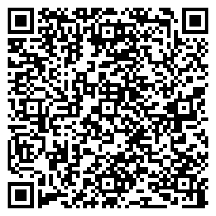 Akademia Zwinnej Kariery Edyta Kapanowska kod QR z danymi kontaktowymi kod QR z danymi kontaktowymi 54174667000000
