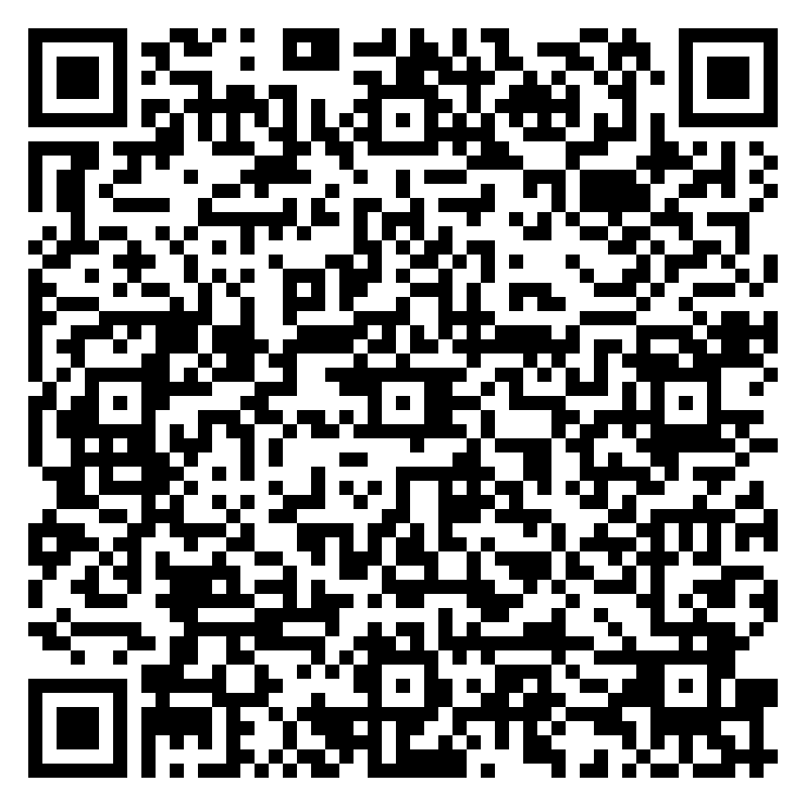 kod QR z danymi kontaktowymi 38878090000000