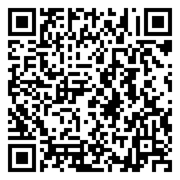 kod QR z danymi kontaktowymi 01727695000000