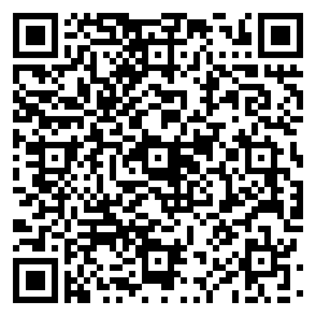 kod QR z danymi kontaktowymi 38781003500000