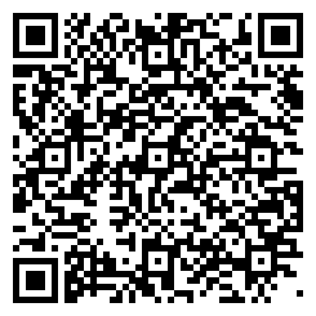 kod QR z danymi kontaktowymi 52944992800000