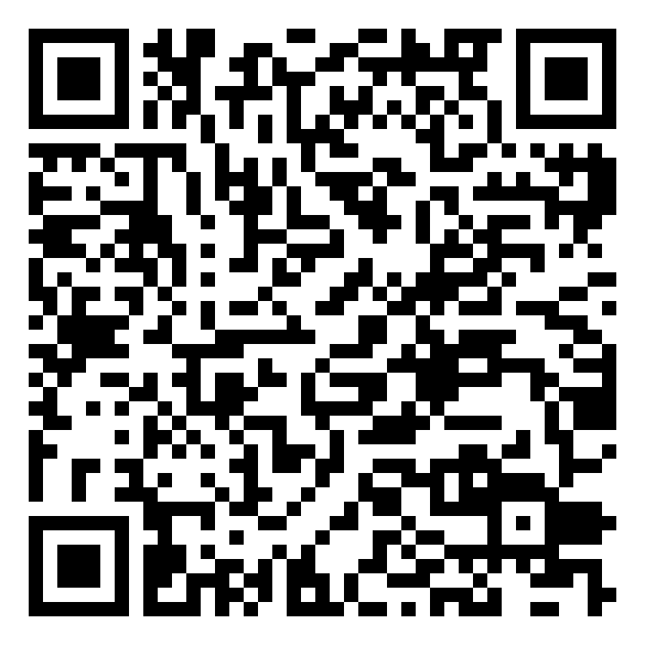 kod QR z danymi kontaktowymi 52673568000000