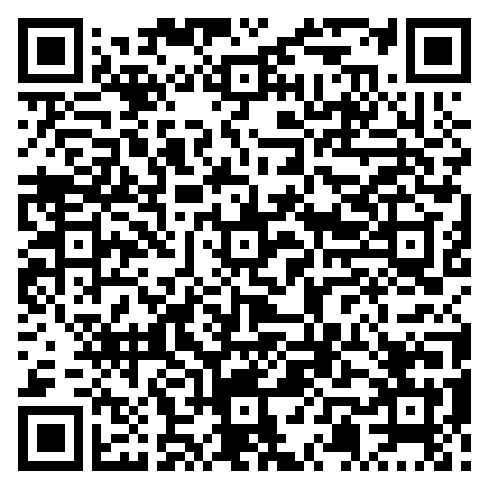 kod QR z danymi kontaktowymi 01099297900000