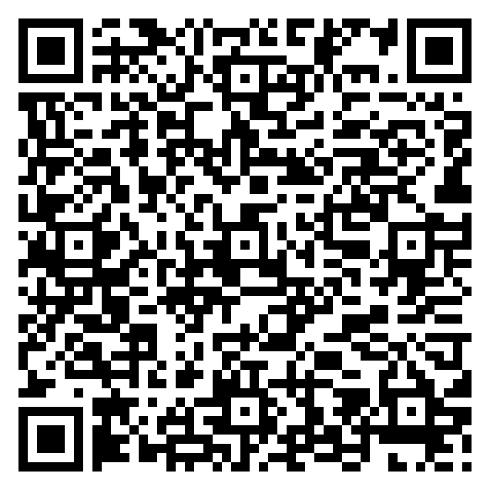 kod QR z danymi kontaktowymi 00041545100000
