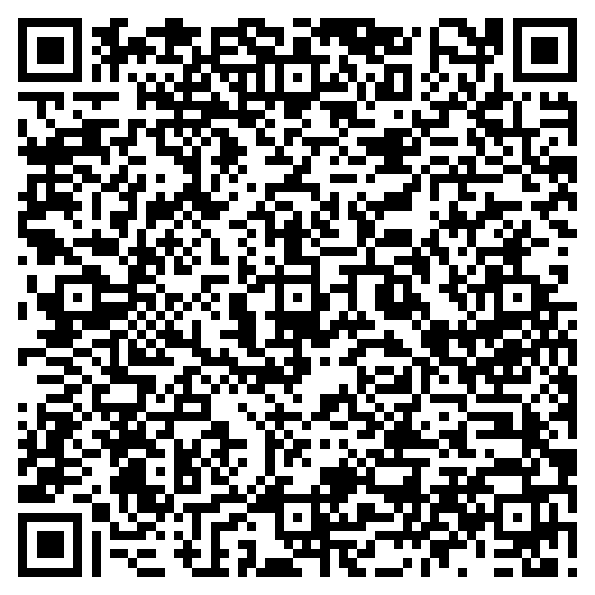 kod QR z danymi kontaktowymi 05083200300000