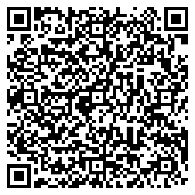 kod QR z danymi kontaktowymi 02039659000000