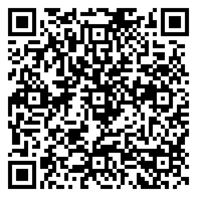 kod QR z danymi kontaktowymi 54170425100000