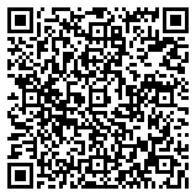 kod QR z danymi kontaktowymi 36690482100000