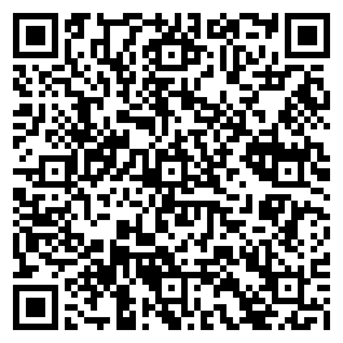 kod QR z danymi kontaktowymi 30159313900000
