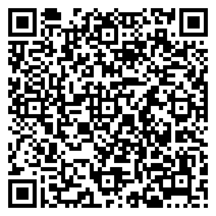 kod QR z danymi kontaktowymi 16146263200000