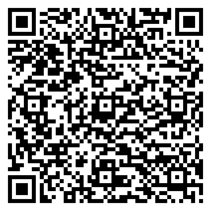 kod QR z danymi kontaktowymi 19056552000000