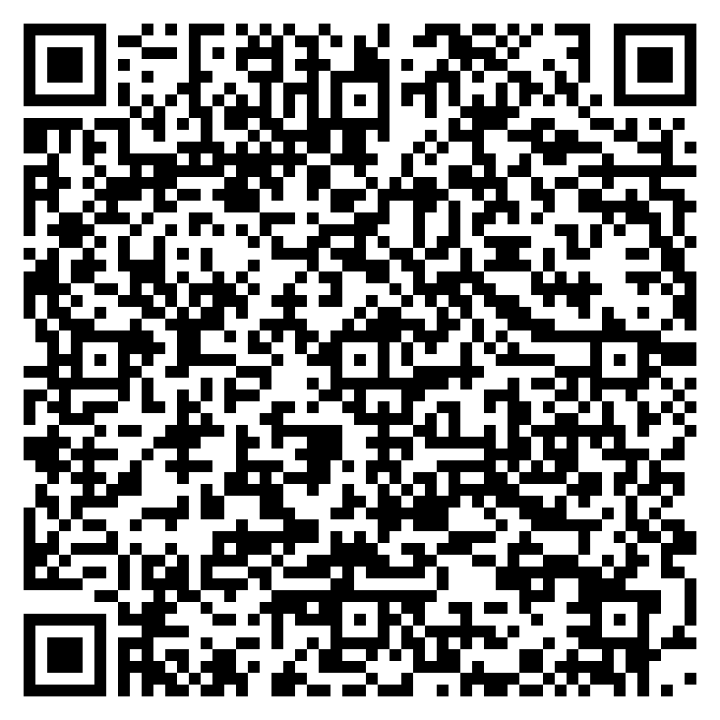 kod QR z danymi kontaktowymi 30193905200000