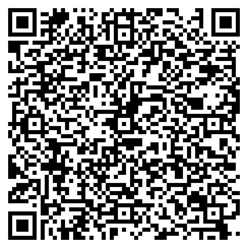 kod QR z danymi kontaktowymi 38373140000000