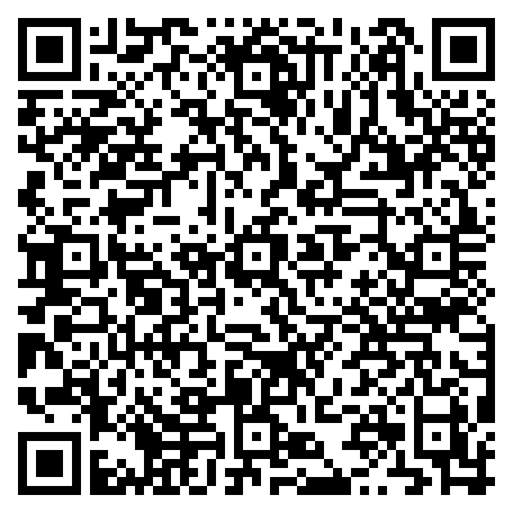 kod QR z danymi kontaktowymi 47326272000000