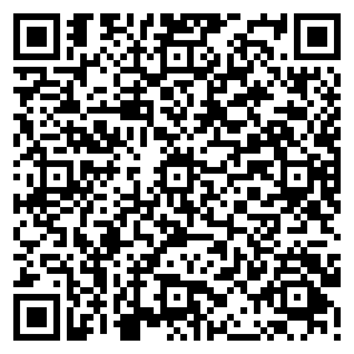 kod QR z danymi kontaktowymi 54284880000000