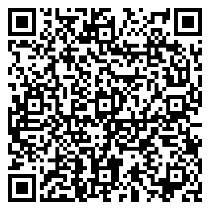 kod QR z danymi kontaktowymi 27817405500000
