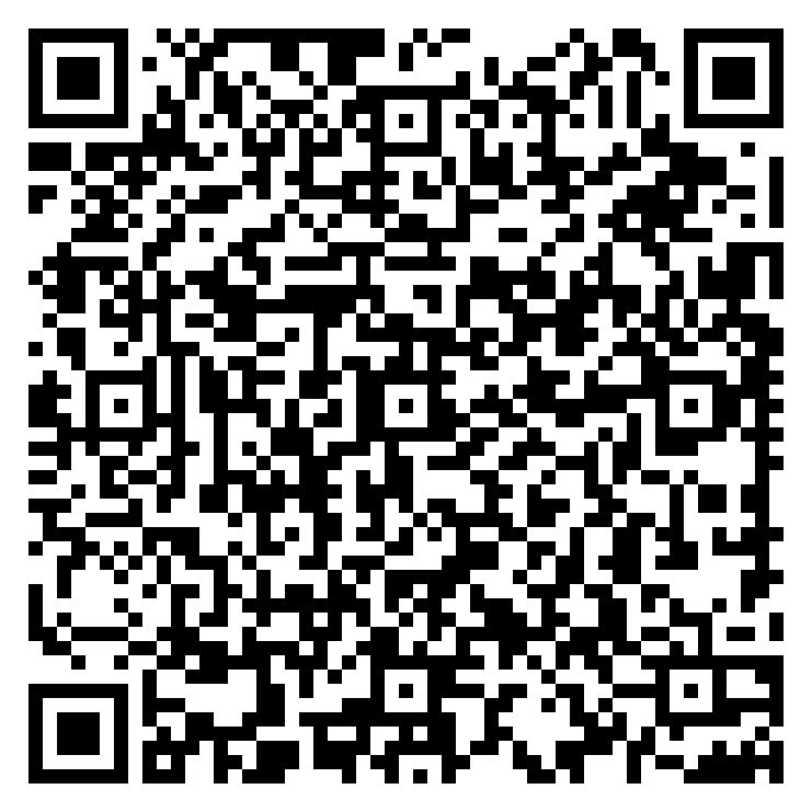 kod QR z danymi kontaktowymi 15030063900000
