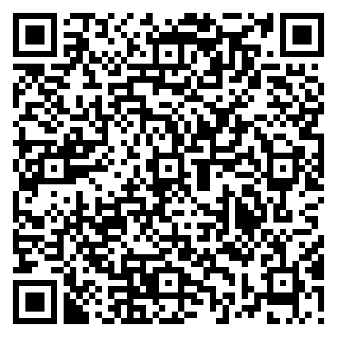 kod QR z danymi kontaktowymi 16020932200000