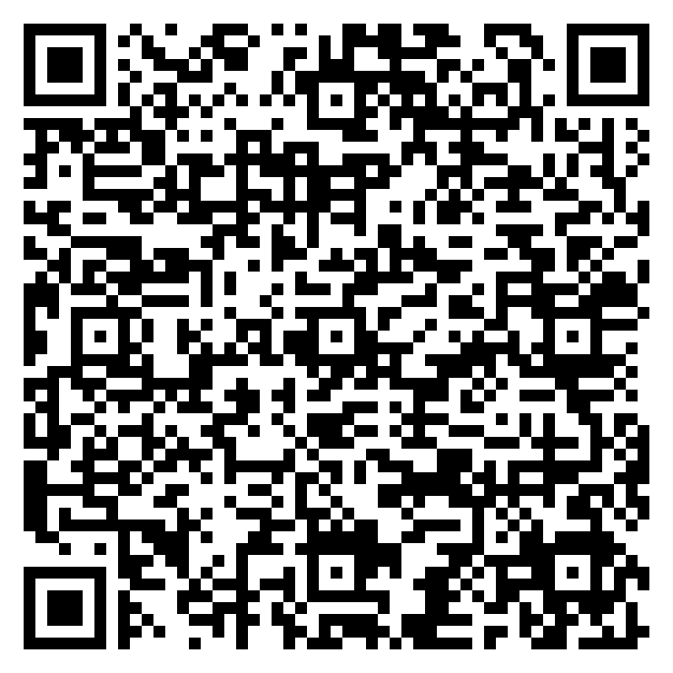 kod QR z danymi kontaktowymi 01259053500000