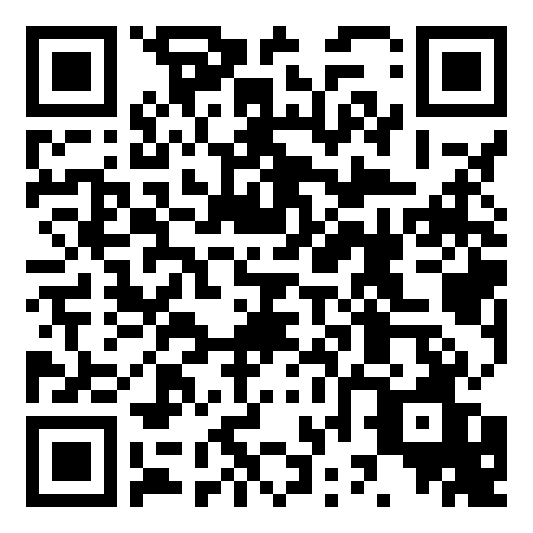 kod QR z danymi kontaktowymi 00077723700000