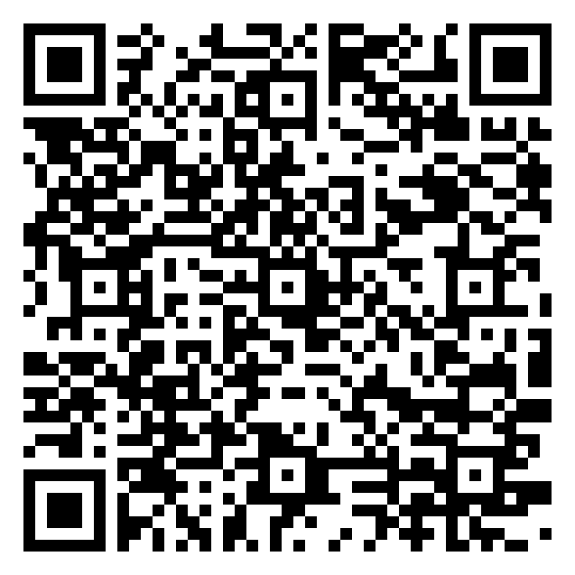 kod QR z danymi kontaktowymi 52841443100000