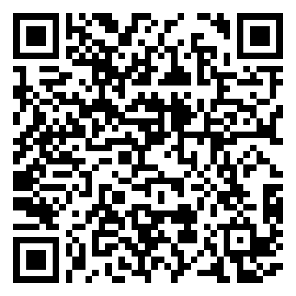 kod QR z danymi kontaktowymi 54071842300000