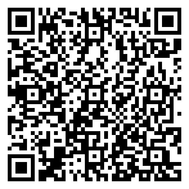 kod QR z danymi kontaktowymi 38436646200000