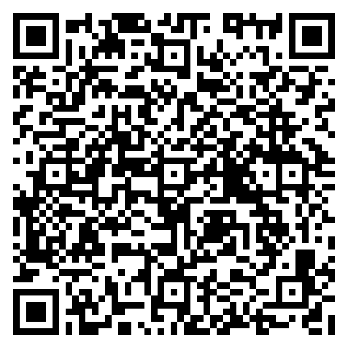 kod QR z danymi kontaktowymi 51087533000000