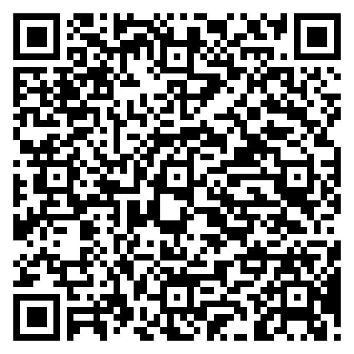 kod QR z danymi kontaktowymi 14682204500000