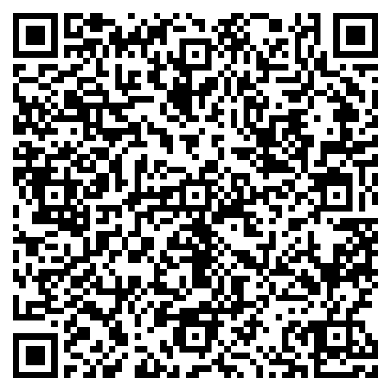 kod QR z danymi kontaktowymi 63019741400000