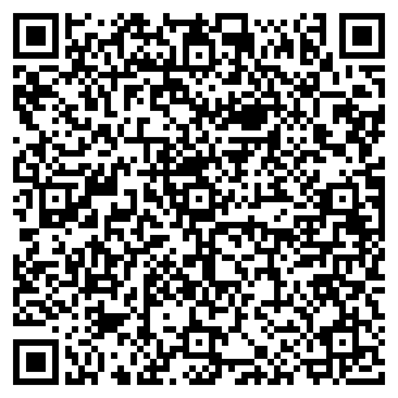 kod QR z danymi kontaktowymi 52107696500000