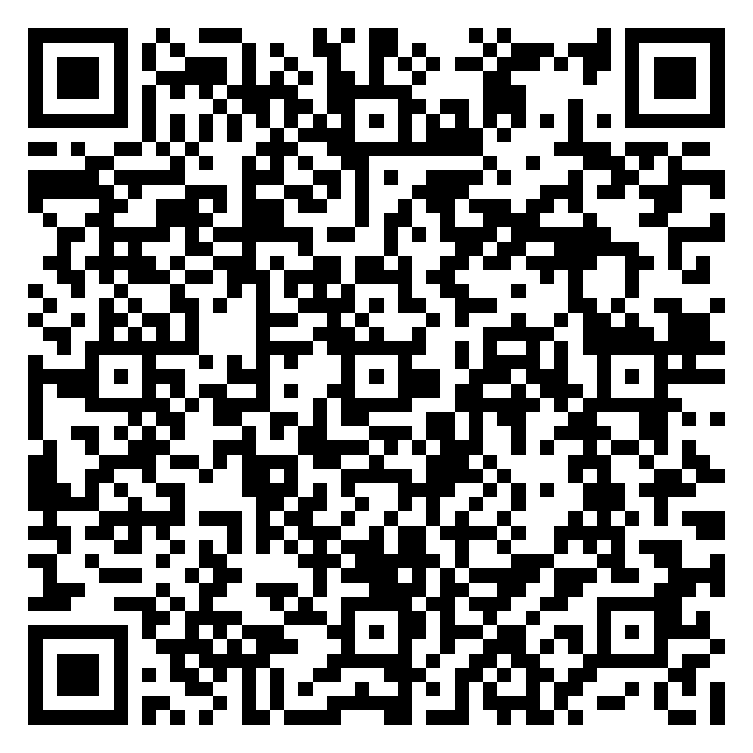 kod QR z danymi kontaktowymi 36337178400000