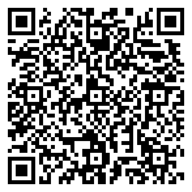 kod QR z danymi kontaktowymi 52138917300000