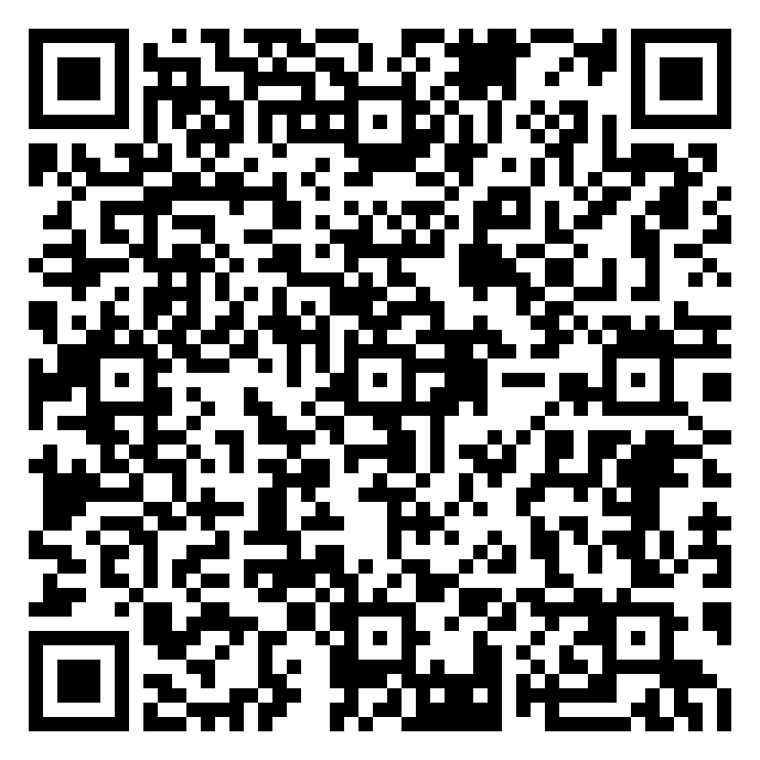 kod QR z danymi kontaktowymi 43268090200000