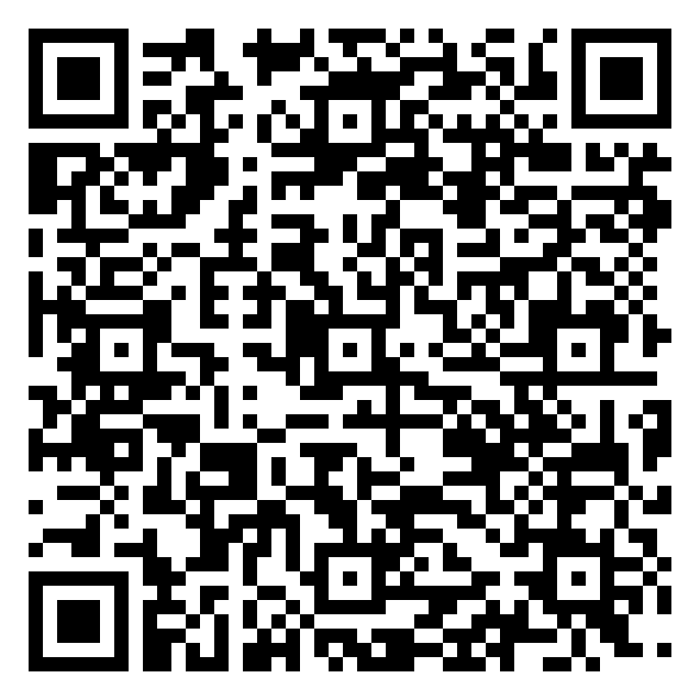 Akademickie  Koszykówki Gdynia kod QR z danymi kontaktowymi kod QR z danymi kontaktowymi 52888452700000