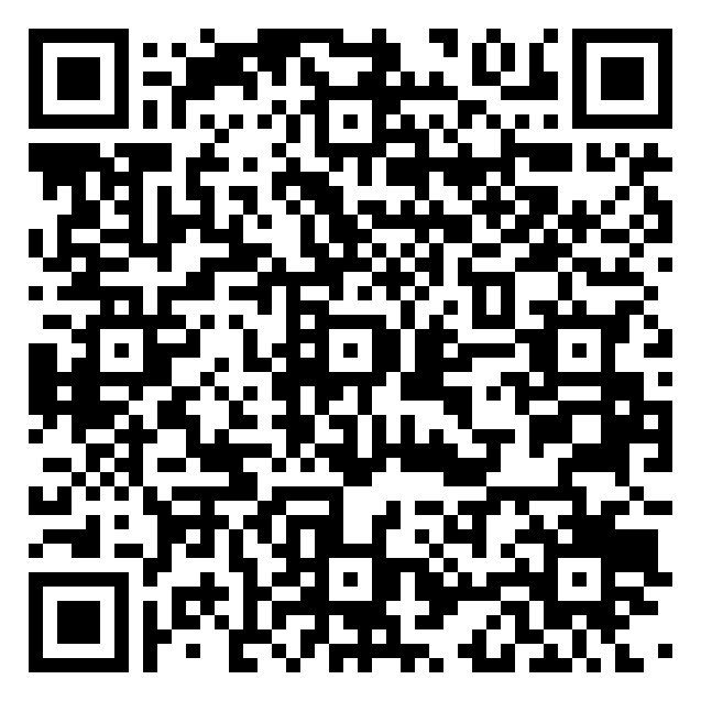 kod QR z danymi kontaktowymi 07281102400000