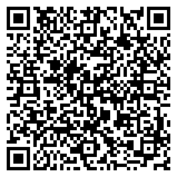 kod QR z danymi kontaktowymi 52337459500000