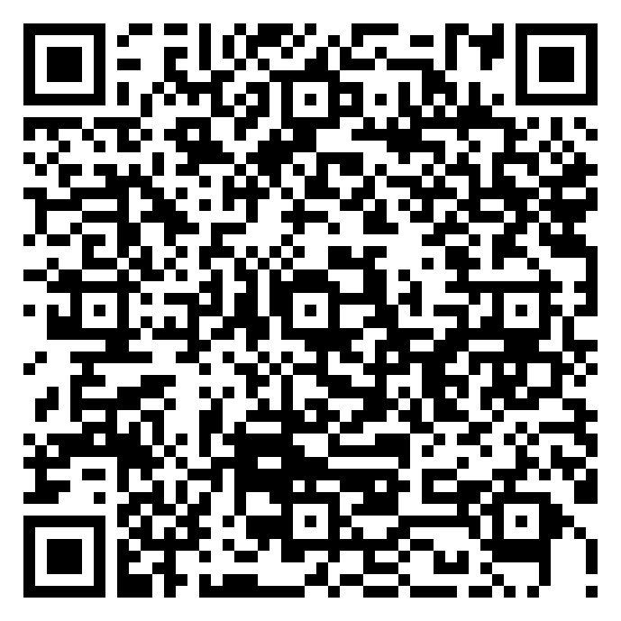 kod QR z danymi kontaktowymi 38540656000000