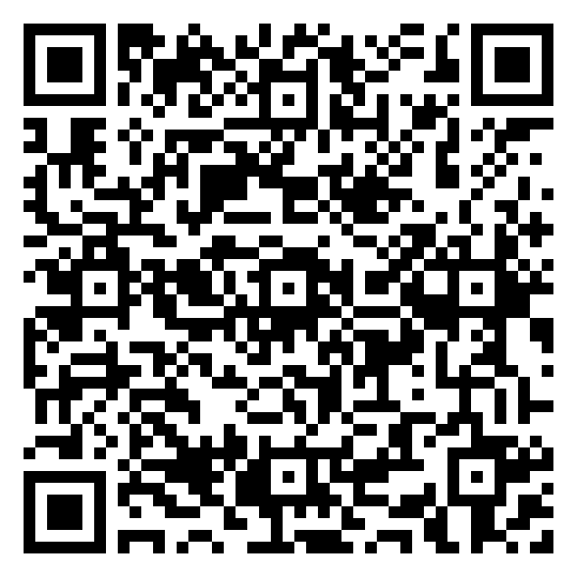 kod QR z danymi kontaktowymi 36377926100000