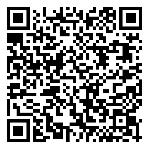 kod QR z danymi kontaktowymi 14086273000000