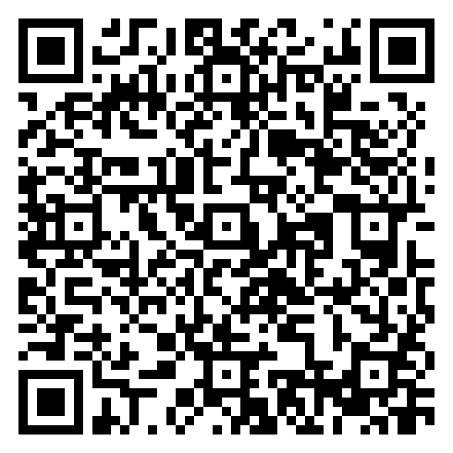 kod QR z danymi kontaktowymi 54273817000000