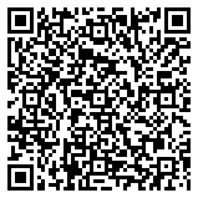 kod QR z danymi kontaktowymi 36264443500000