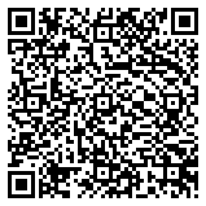 kod QR z danymi kontaktowymi 27062506700000