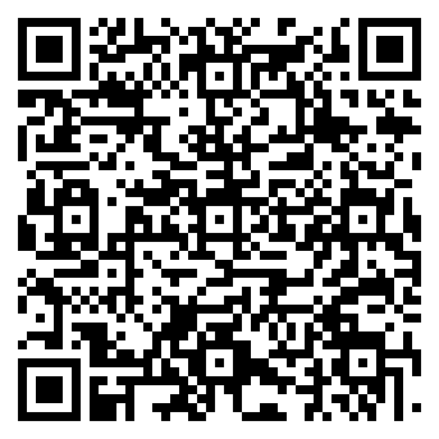 kod QR z danymi kontaktowymi 38489011100000