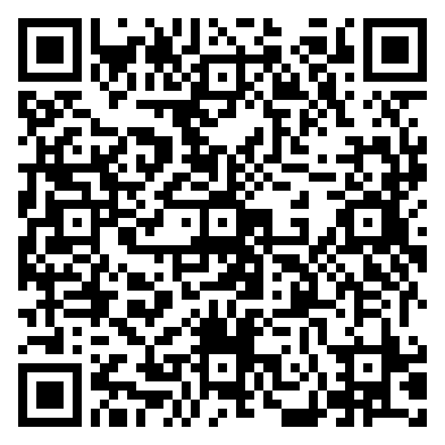 kod QR z danymi kontaktowymi 52583362400000