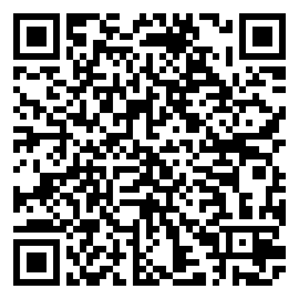 kod QR z danymi kontaktowymi 36135408900000