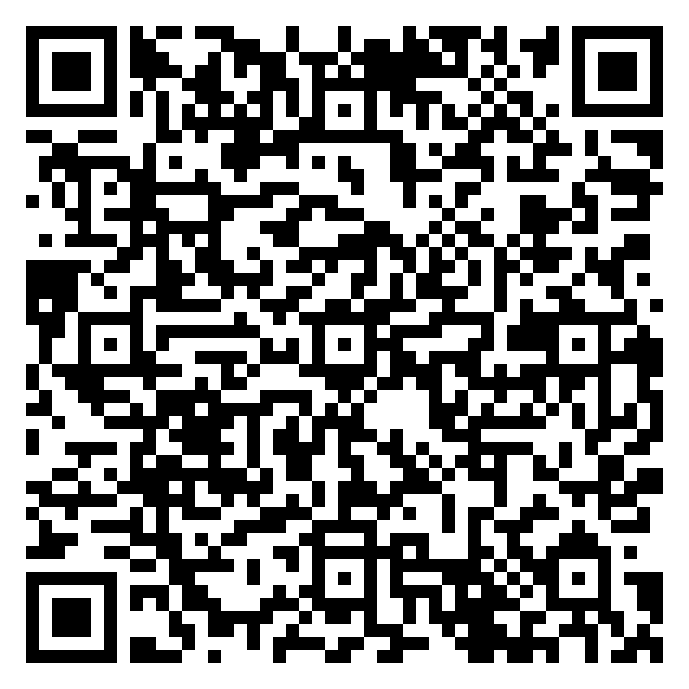 kod QR z danymi kontaktowymi 14299625100000